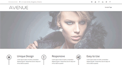 Desktop Screenshot of insgud.biz